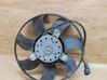 Electric radiator cooling fan 7M0959455