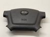 Steering wheel airbag 569002F010
