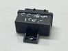 Fuel pump relay 240107