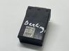 Other control units/modules CIM491CT