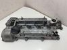 Cache culbuteur 224102B610