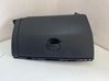 Glove box 8200475689