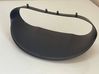 Dashboard trim 8200475240