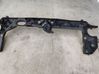Radiator support slam panel 8200290143