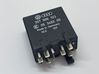 Other relay 357906123