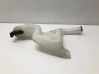 Windshield washer fluid reservoir/tank 8A6117B613AF
