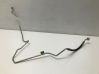 Air conditioning (A/C) pipe/hose C1B119A704CC