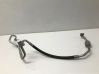 Air conditioning (A/C) pipe/hose C1B119N617AB