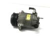 Air conditioning (A/C) compressor (pump) C1B119D629AM