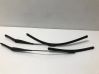 Headlight wiper blade set 8A6117526AE