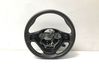 Steering wheel 451000H050