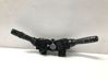Wiper turn signal indicator stalk/switch 17J0870H030