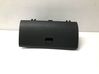 Glove box 555500H010