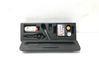 Tool set FN1B17005A