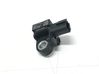 Airbag deployment crash/impact sensor FR3T14B006AA