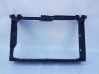 Pieza de la carrocería delantera 654805588D