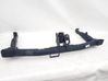 Front bumper support beam 4KE803881