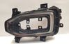 Lampa LED do jazdy dziennej 2GA941055F