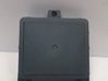 Sensor 1N3907550B