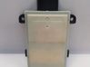 Other control units/modules 4N0907669AA