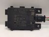 Sensor 95C907550BA