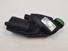 Tow bar mounting accessories A2979013903