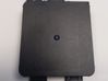 Sensor 3WA907541F