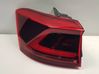 Lampa tylna 2GA945207B