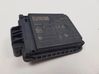 Sensor 2Q0907561G