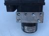 ABS Pump 30714956
