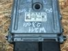 Engine control unit/module A6421500691