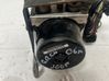 ABS Pump B425L08F84