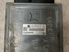 Engine control unit/module 03L906023JH