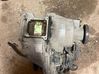 Gearbox transfer box case 4730049100