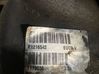 Rear differential 6520116290