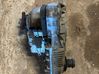 Gearbox control unit/module 7610586