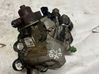 Fuel injection high pressure pump 31272896