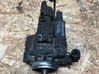 Fuel injection high pressure pump 4M5Q9B395AF