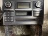 Radio/CD/DVD/GPS head unit 30797972
