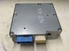 Air suspension control unit module (rear) 9179581