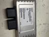 Gearbox control unit/module 7569969