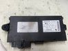 CAS control unit/module 5WK49514VBR