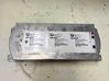 Bluetooth control unit module 9149615