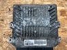 Calculateur moteur ECU 9665100380