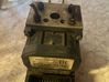 ABS Pump 589103E310