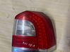 Rear/tail lights R1Y02B02