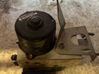 ABS Pump 34516751767