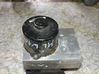 Pompa ABS A2515450832