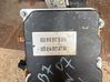 ABS Pump 8E0910517B