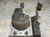 ABS Pump 3M512M110JA